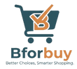 BforBuy